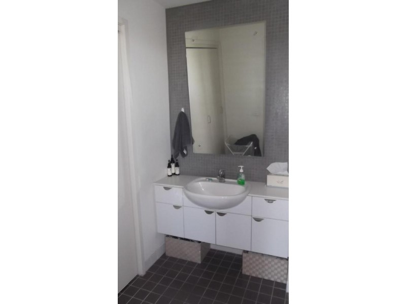 1204/610 St Kilda Road, Melbourne VIC 3004