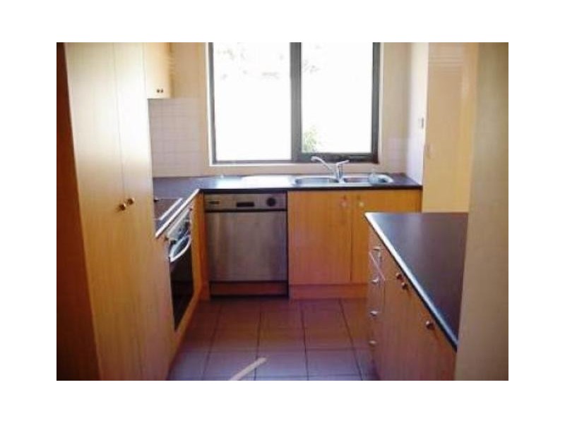 9/343 Church Street, Richmond VIC 3121