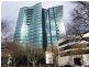 G09/279 Wellington Parade South, East Melbourne VIC 3002
