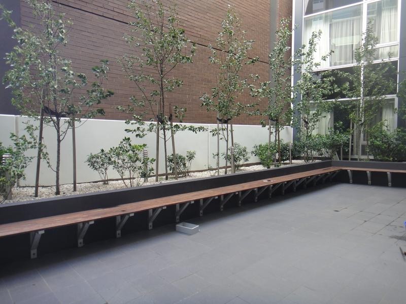 931/43 Therry Street, Melbourne VIC 3000