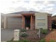 168 Greens Road, Wyndham Vale VIC 3024