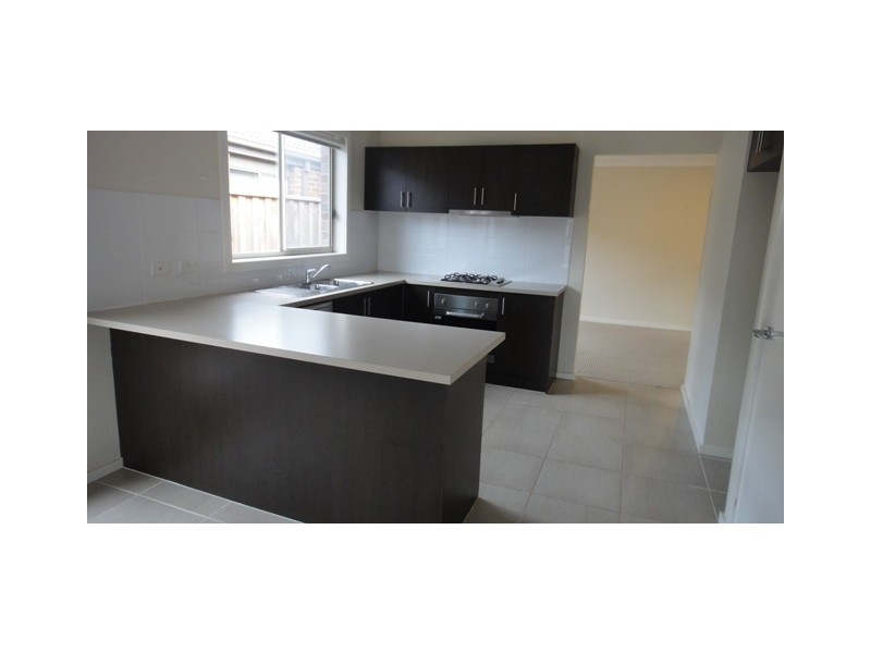 168 Greens Road, Wyndham Vale VIC 3024