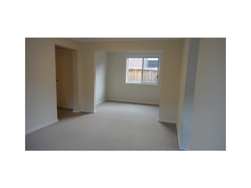 168 Greens Road, Wyndham Vale VIC 3024