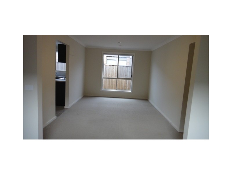 168 Greens Road, Wyndham Vale VIC 3024