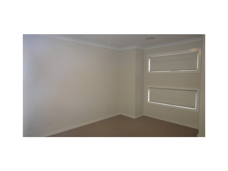 168 Greens Road, Wyndham Vale VIC 3024