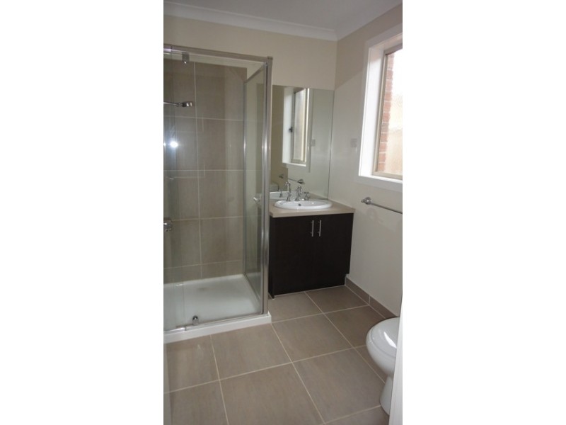 168 Greens Road, Wyndham Vale VIC 3024