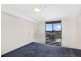 2113/87 Franklin Street, Melbourne VIC 3000