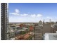 2113/87 Franklin Street, Melbourne VIC 3000
