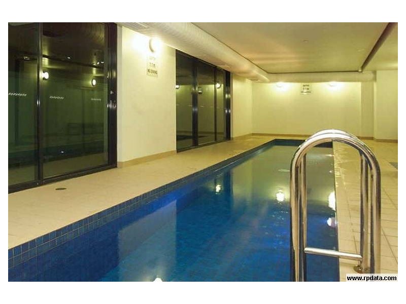 2113/87 Franklin Street, Melbourne VIC 3000