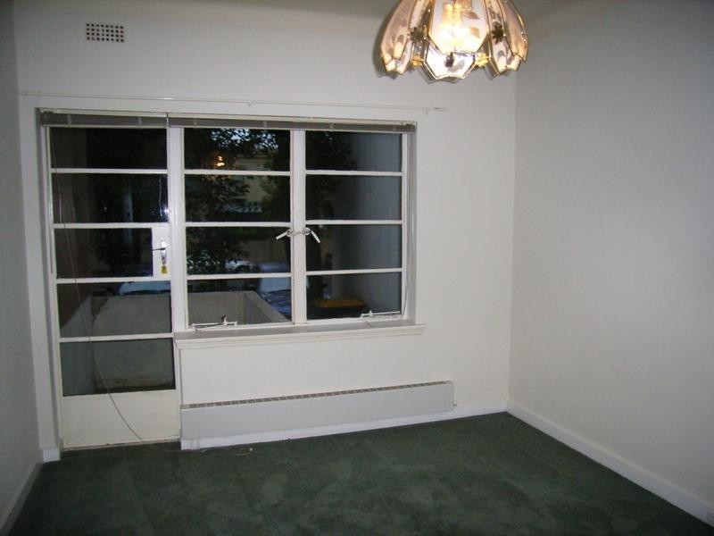 1/53 George Street, East Melbourne VIC 3002