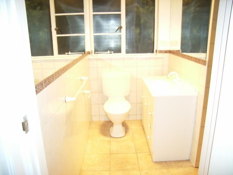 1/53 George Street, East Melbourne VIC 3002