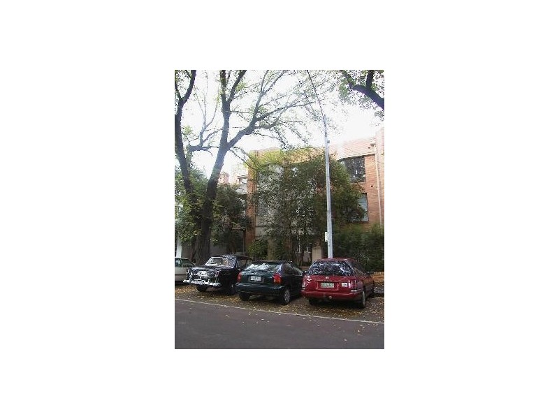 3/53 George Street, East Melbourne VIC 3002