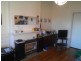 3/53 George Street, East Melbourne VIC 3002