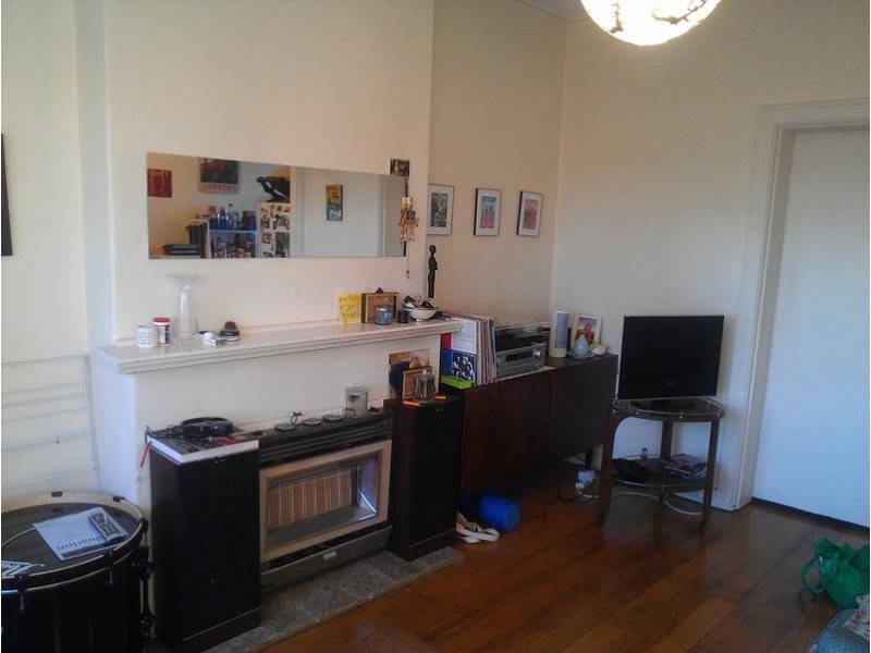 3/53 George Street, East Melbourne VIC 3002