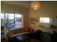 3/53 George Street, East Melbourne VIC 3002