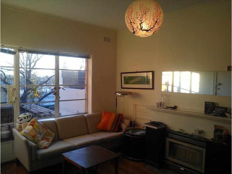 3/53 George Street, East Melbourne VIC 3002