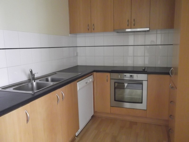 11/18 Queen Street, Melbourne VIC 3000