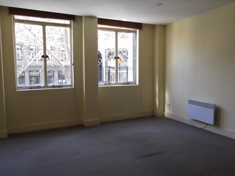 11/18 Queen Street, Melbourne VIC 3000