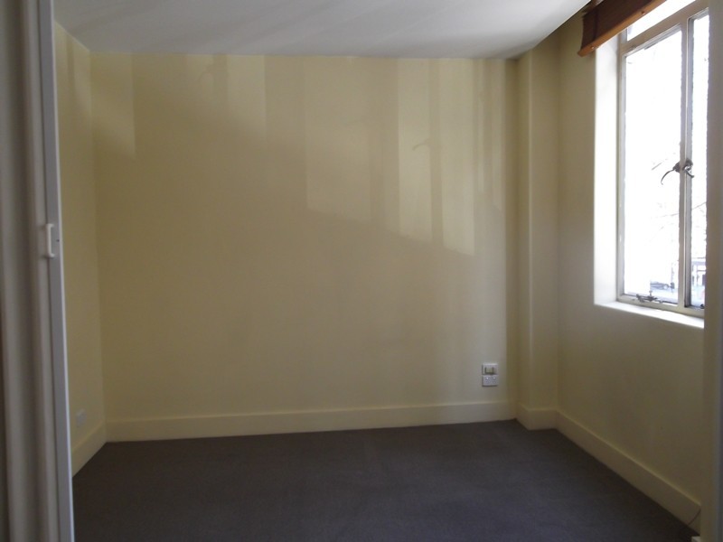 11/18 Queen Street, Melbourne VIC 3000