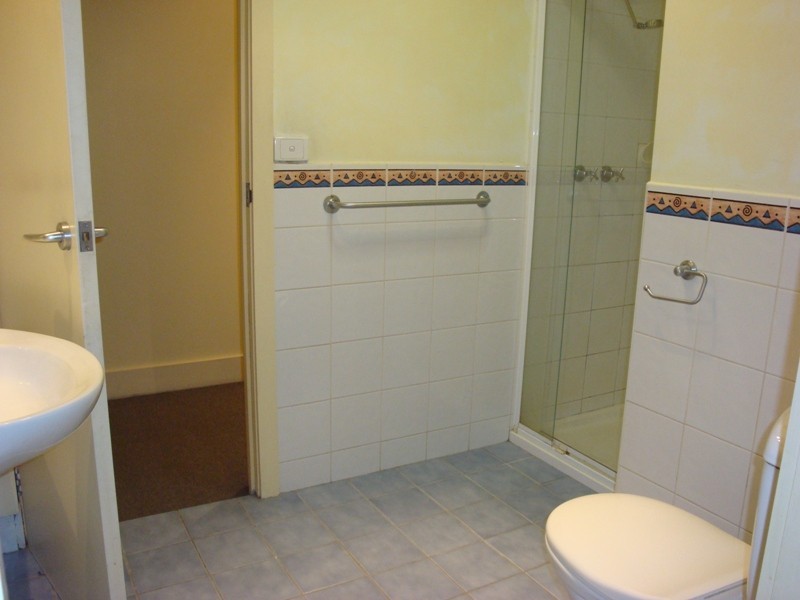 11/18 Queen Street, Melbourne VIC 3000