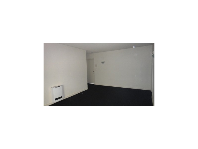 4/44 Gatehouse Street, Parkville VIC 3052