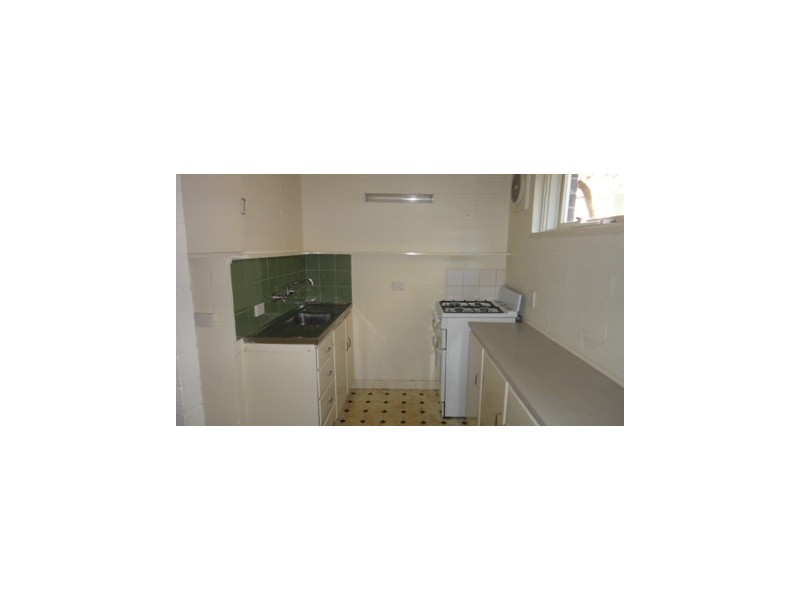 4/44 Gatehouse Street, Parkville VIC 3052