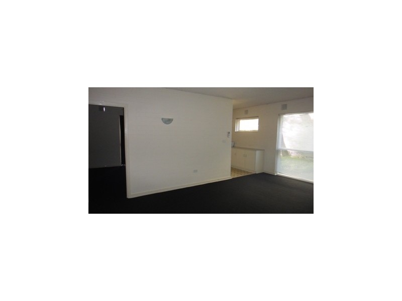 4/44 Gatehouse Street, Parkville VIC 3052