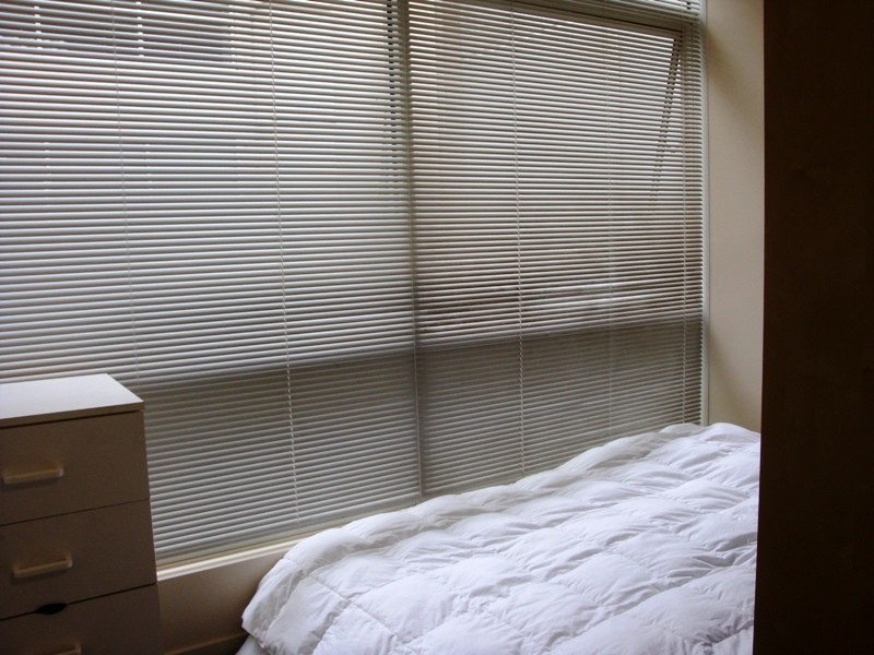 1007/408 Lonsdale Street, Melbourne VIC 3000