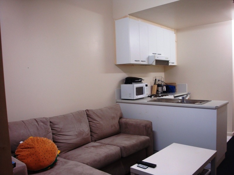 1007/408 Lonsdale Street, Melbourne VIC 3000