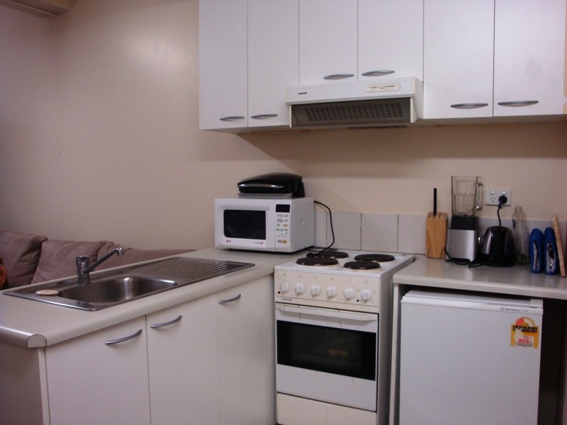 1007/408 Lonsdale Street, Melbourne VIC 3000