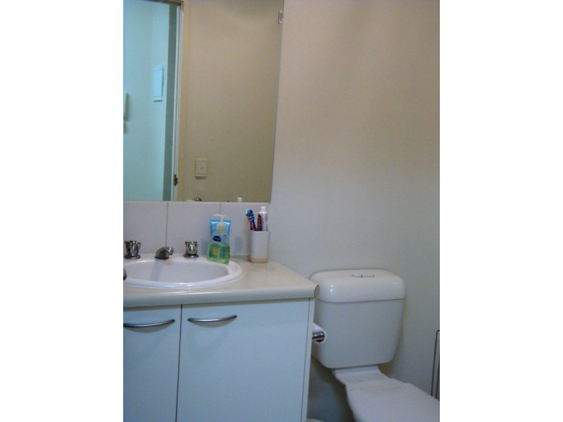 1007/408 Lonsdale Street, Melbourne VIC 3000