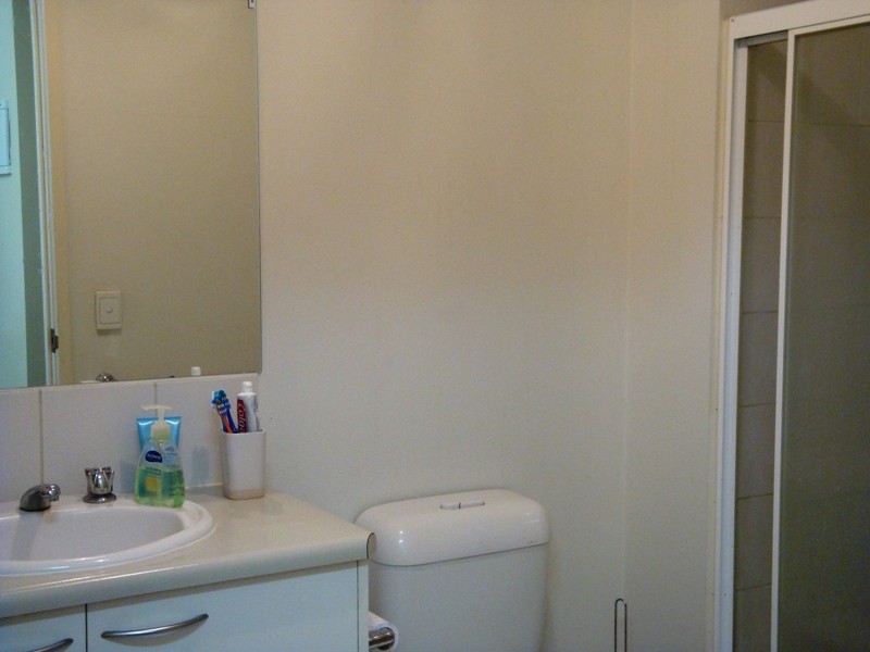 1007/408 Lonsdale Street, Melbourne VIC 3000