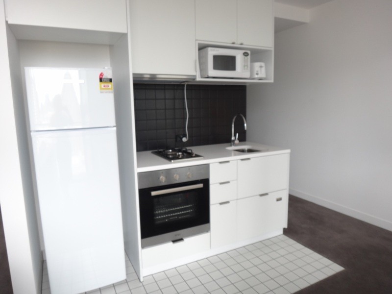 1808/31 A’beckett Street, Melbourne VIC 3000