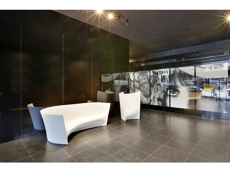 1808/31 A’beckett Street, Melbourne VIC 3000