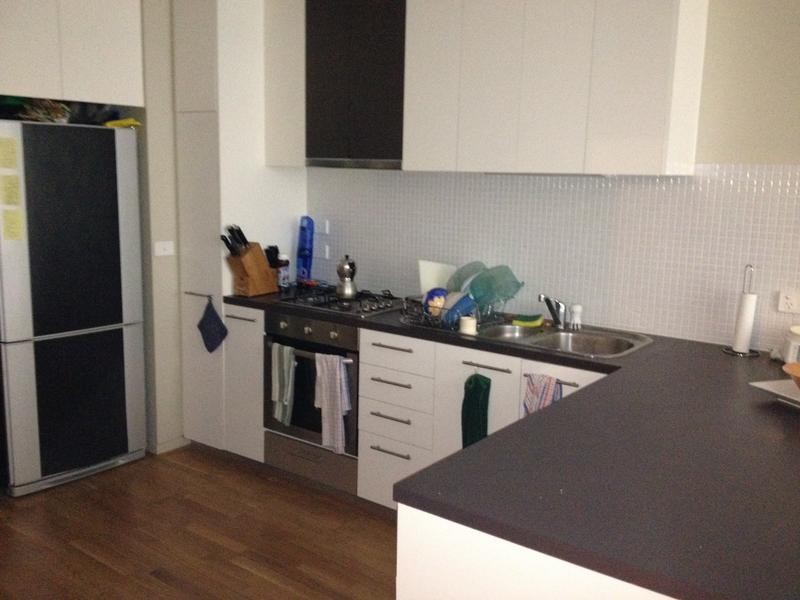 402/54-60 Knott Street, Port Melbourne VIC 3207