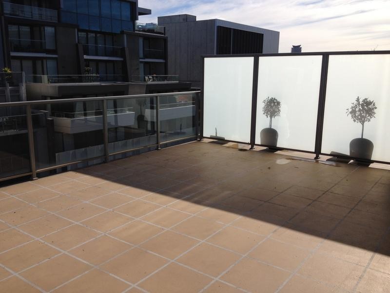 402/54-60 Knott Street, Port Melbourne VIC 3207