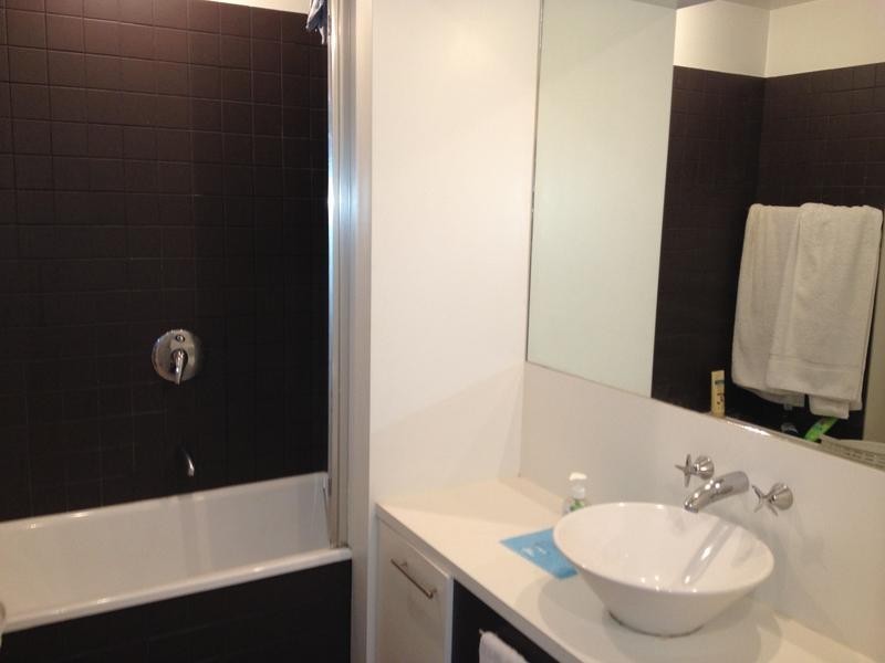 402/54-60 Knott Street, Port Melbourne VIC 3207