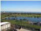 19a/594 St Kilda Road, Melbourne VIC 3004