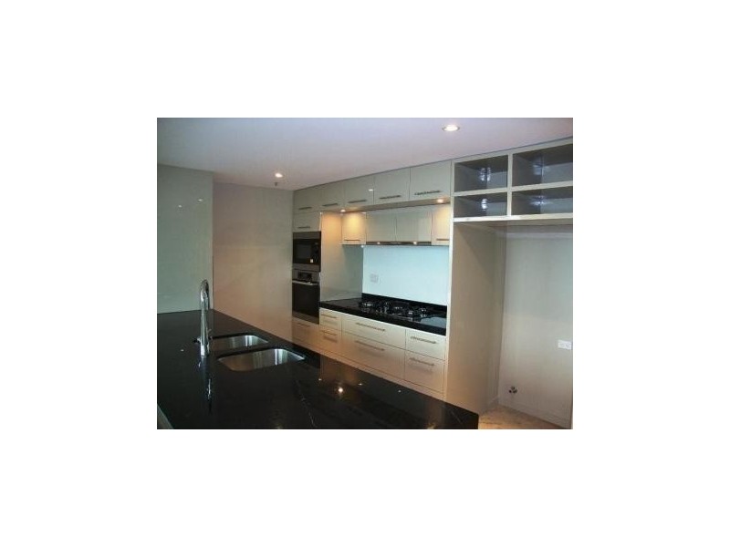 19a/594 St Kilda Road, Melbourne VIC 3004