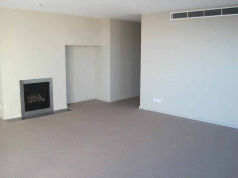 19a/594 St Kilda Road, Melbourne VIC 3004