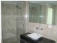 19a/594 St Kilda Road, Melbourne VIC 3004
