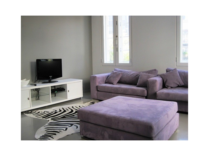 110/9 Commercial Road, Melbourne VIC 3000