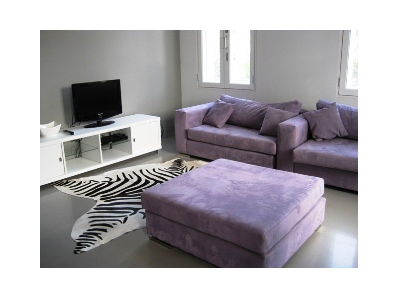 110/9 Commercial Road, Melbourne VIC 3000