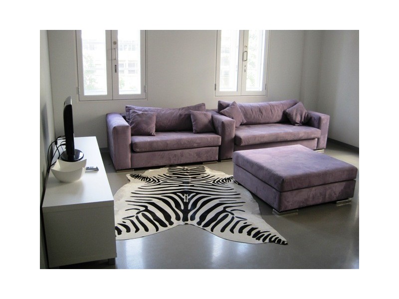 110/9 Commercial Road, Melbourne VIC 3000