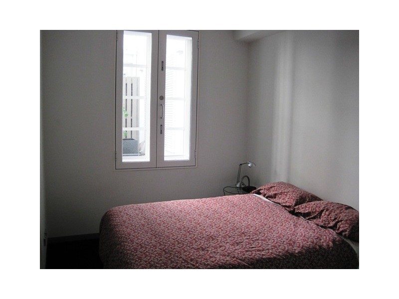 110/9 Commercial Road, Melbourne VIC 3000