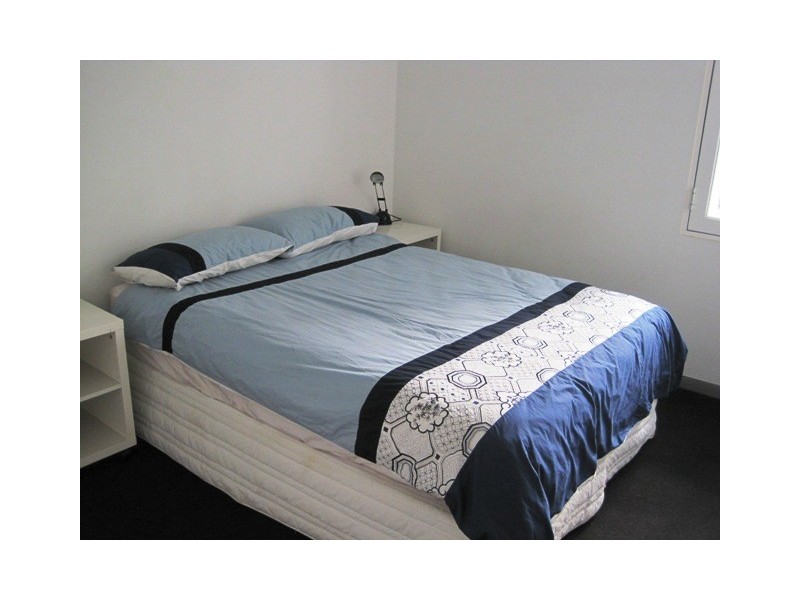 110/9 Commercial Road, Melbourne VIC 3000