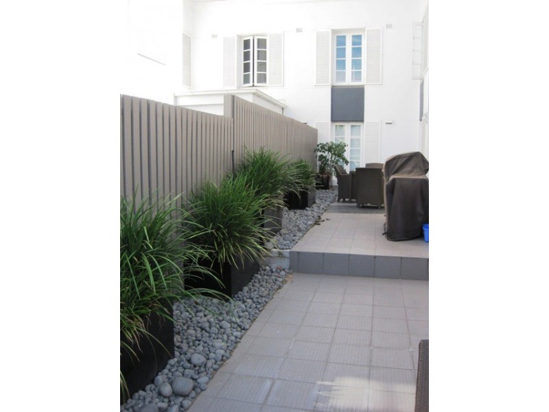 110/9 Commercial Road, Melbourne VIC 3000