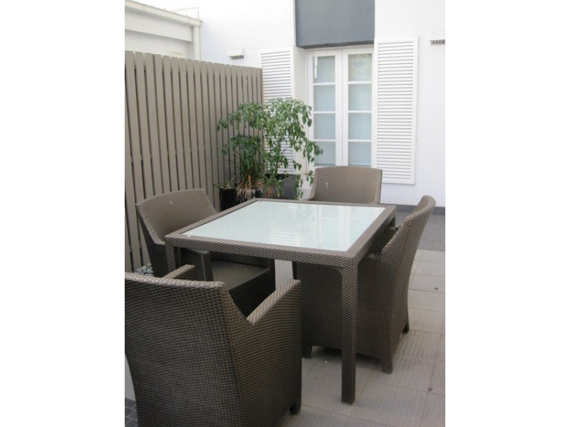 110/9 Commercial Road, Melbourne VIC 3000