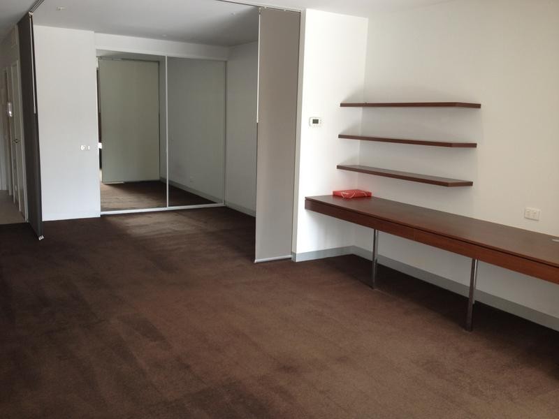 708/555 Flinders Street, Melbourne VIC 3000