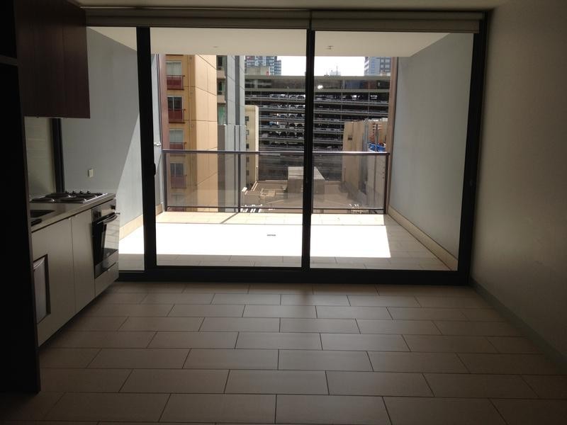 708/555 Flinders Street, Melbourne VIC 3000